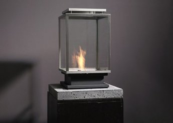 BOLOGNA RUBYFIRES
